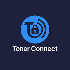 TonerConnect Androi