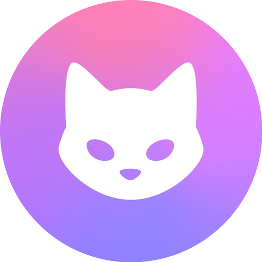 Clash Verge Rev intel